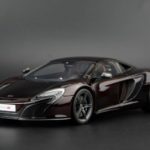 fa_closed McLaren 650S13