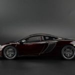 fa_closed McLaren 650S14