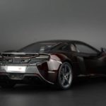 fa_closed McLaren 650S15