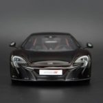 fa_closed McLaren 650S16