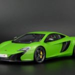 fa_closed McLaren 650S17