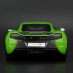 fa_closed McLaren 650S19