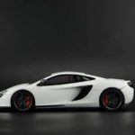 fa_closed McLaren 650S2