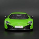 fa_closed McLaren 650S20