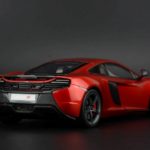 fa_closed McLaren 650S21
