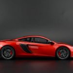fa_closed McLaren 650S22