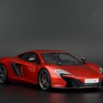fa_closed McLaren 650S23