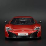fa_closed McLaren 650S24