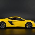 fa_closed McLaren 650S25