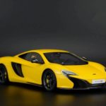 fa_closed McLaren 650S26