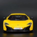 fa_closed McLaren 650S27