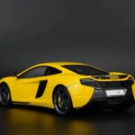 fa_closed McLaren 650S28