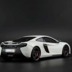 fa_closed McLaren 650S3