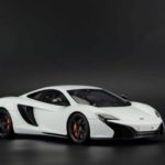 fa_closed McLaren 650S4