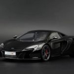 fa_closed McLaren 650S5