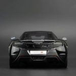 fa_closed McLaren 650S6
