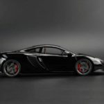 fa_closed McLaren 650S7