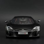 fa_closed McLaren 650S8