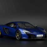 fa_closed McLaren 650S9