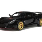 gts_Lotus Exige LF1