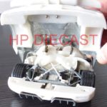 hpdjuly3
