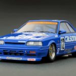 im_CALSONIC Skyline (R31)