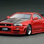im_Nissan Skyline GT-R (R34)3