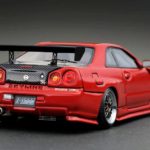 im_Nissan Skyline GT-R (R34)4