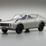 ky_KSR12002S (1)