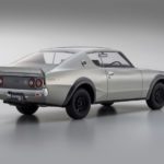 ky_KSR12002S (2)
