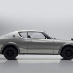 ky_KSR12002S (4)