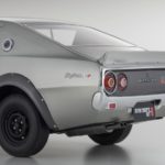 ky_KSR12002S (7)