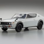 ky_KSR12002W (1)