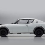 ky_KSR12002W (3)