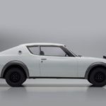 ky_KSR12002W (4)