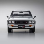 ky_KSR12002W (5)