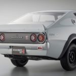 ky_KSR12002W (6)