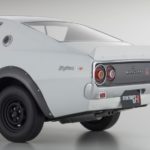 ky_KSR12002W (7)