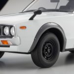 ky_KSR12002W (9)