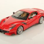ls_LS450E