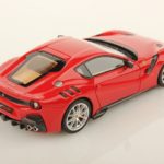 ls_LS450E2