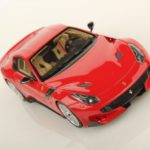 ls_LS450E3