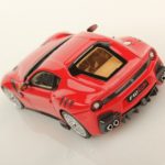 ls_LS450E4
