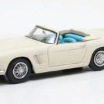 matrix_MX51311-021