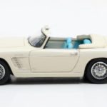 matrix_MX51311-021b