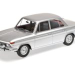 mini_107024000