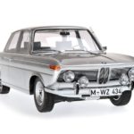 mini_107024000b