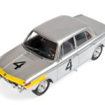 mini_107652504