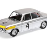 mini_107652504b