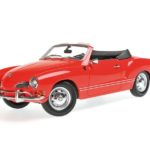 mini_155054030